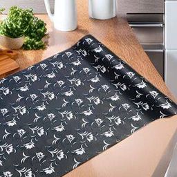 Kitchen Drawer Shelf Mat-picture-15