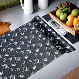 Kitchen Drawer Shelf Mat-image-50