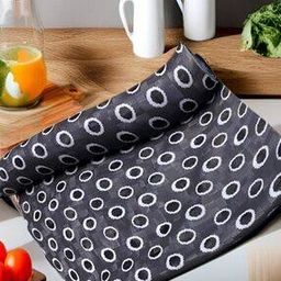 Kitchen Drawer Shelf Mat-image-26