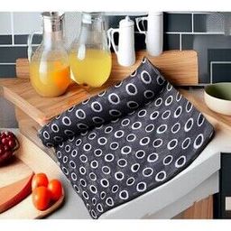 Kitchen Drawer Shelf Mat-picture-14
