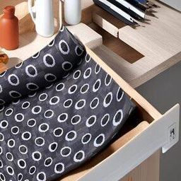 Kitchen Drawer Shelf Mat-image-96