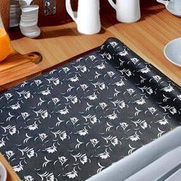 Kitchen Drawer Shelf Mat-image-85