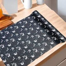 Kitchen Drawer Shelf Mat-image-90