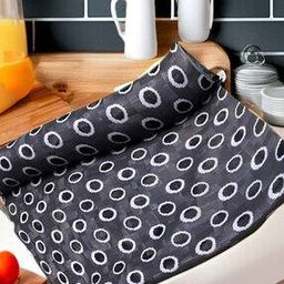 Kitchen Drawer Shelf Mat-image-89