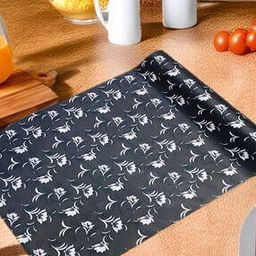 Kitchen Drawer Shelf Mat-image-93