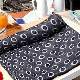 Kitchen Drawer Shelf Mat-image-91