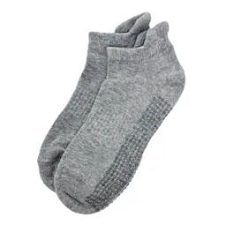 Men Ankle-Length Everyday Socks-image-19