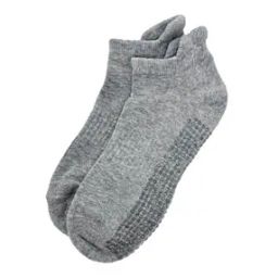 Men Ankle-Length Everyday Socks-image-94