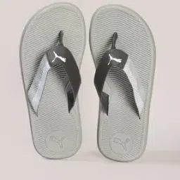 Ricordo V2 IDP Thong-Strap Flip-Flops-image-26