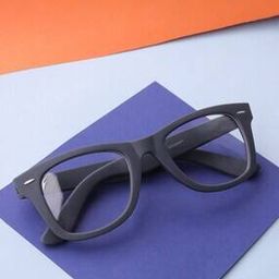 T25226 Full-Rim Frame Wayfarers-18
