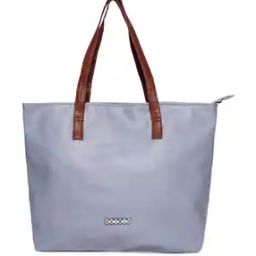 Women Tote Bag with Carry Handles-image-69