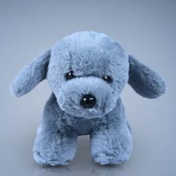 Puppy Soft Toy-picture-35