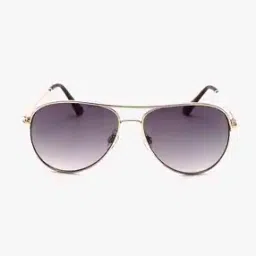Bebe 3042 C3 S UV-Protected Full-Rim Aviators-picture-33
