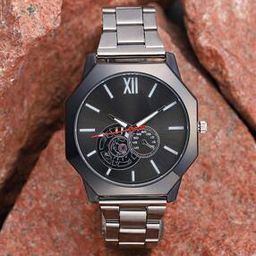 SS25-FAWC1033 Men Analogue Watch-picture-51