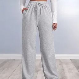 Women Track Pants-image-57