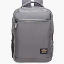 15" Laptop Bag with Adjustable Straps-11