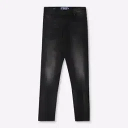 jack & jones Jack boys jeans, grey, 13-14y-picture-14