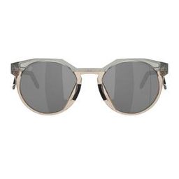 Men UV-Protected Round Sunglasses-0OO9279-20