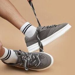 Men Casual Shoes-image-7