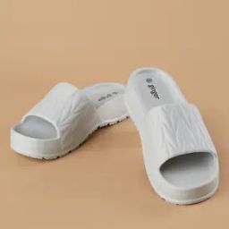 Slides with EVA Upper-50