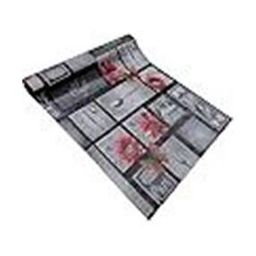 Kitchen Drawer Shelf Mat-48