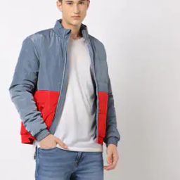 Us men jackets grey s-picture-36