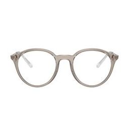 0RX7236 Full-Rim Square-Shaped Plastic Frame-picture-50