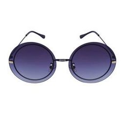 Oval Sunglasses-image-40