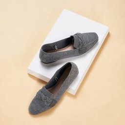 Women Casual Shoes with PU upper-image-4