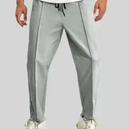 Men Track Pants-48