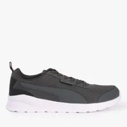 Men Bucks V2 Lace-Up Shoes-image-48