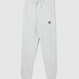 Boys Flat-Front Straight Fit Trousers-10