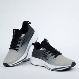 red chief Men Low-Top Outdoor Sports Shoes-picture-6