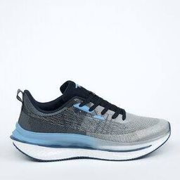 Men Low-Top Outdoor Sports Shoes-picture-49