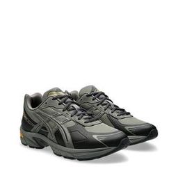 Gel-1130 NS Leather Lace-Up Sneakers-44