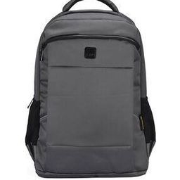 Laptop Backpack with Adjustable Straps-image-70