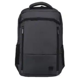 Laptop Backpack with Adjustable Straps-image-69