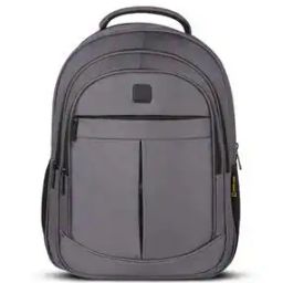 Laptop Backpack with Adjustable Straps-51