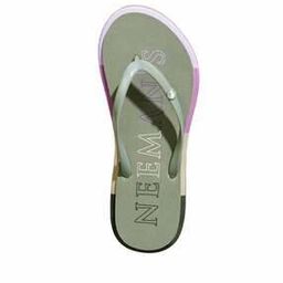 Thong Flip-Flops with PVC upper-18