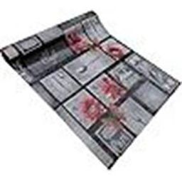 Kitchen Drawer Shelf Mat-image-60