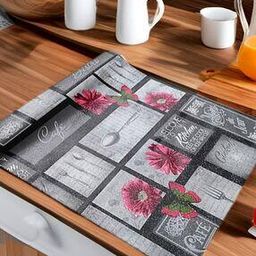 Kitchen Drawer Shelf Mat-image-88