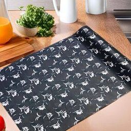 Kitchen Drawer Shelf Mat-image-86