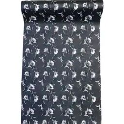 Kitchen Drawer Shelf Mat-image-43