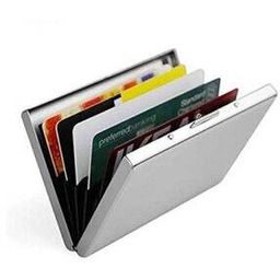 Card Holder with Adjustable Clasp-14