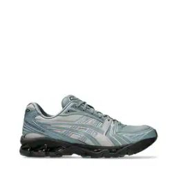 GEL-KAYANO Low-Top Lace-Up Sneakers-image-7