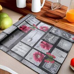 Kitchen Drawer Shelf Mat-image-95
