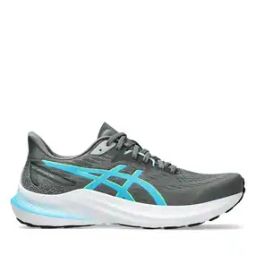 GT-2000 12 Low-Top Lace-Up Running Shoes-42