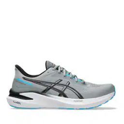 GT-1000 13 Low-Top Lace-Up Running Shoes-picture-2