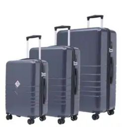 Men Hardbody Trolley-picture-51