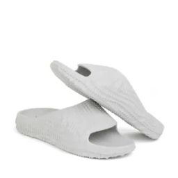 Men Open-Toe Slip-On Slides-18